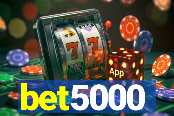 bet5000