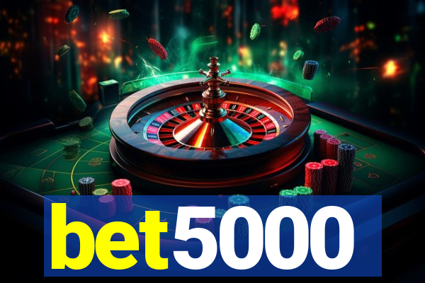 bet5000