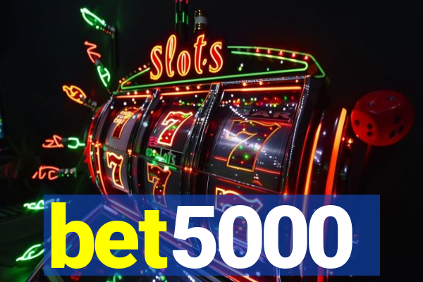 bet5000