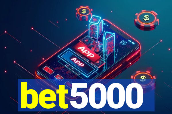 bet5000