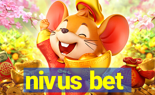 nivus bet