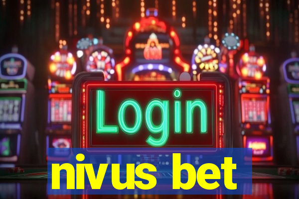 nivus bet