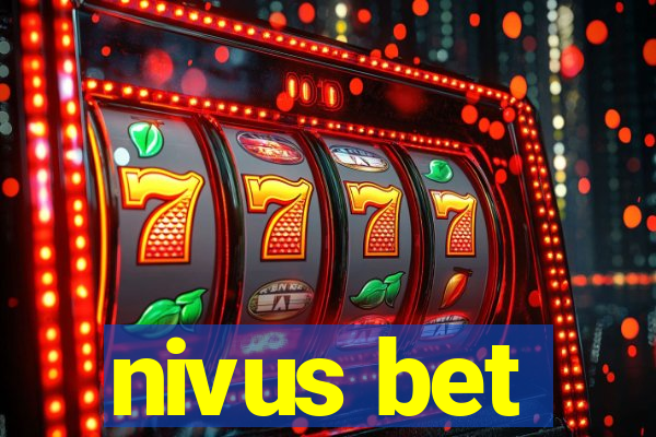 nivus bet