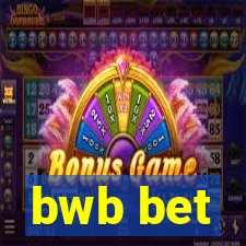 bwb bet