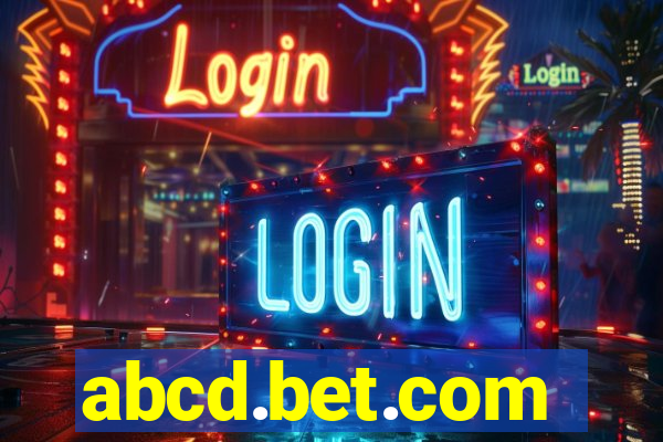 abcd.bet.com