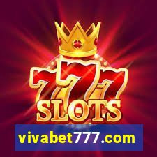 vivabet777.com