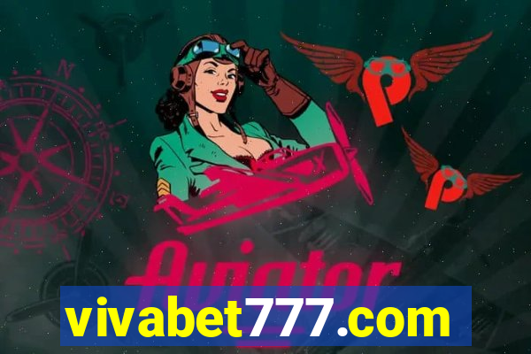 vivabet777.com