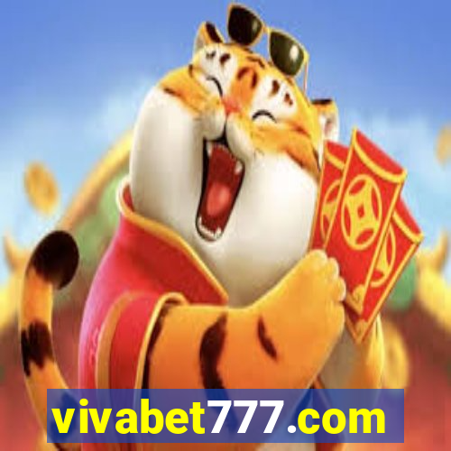 vivabet777.com