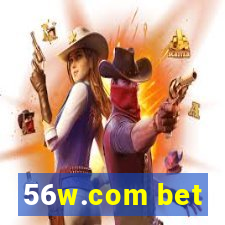 56w.com bet