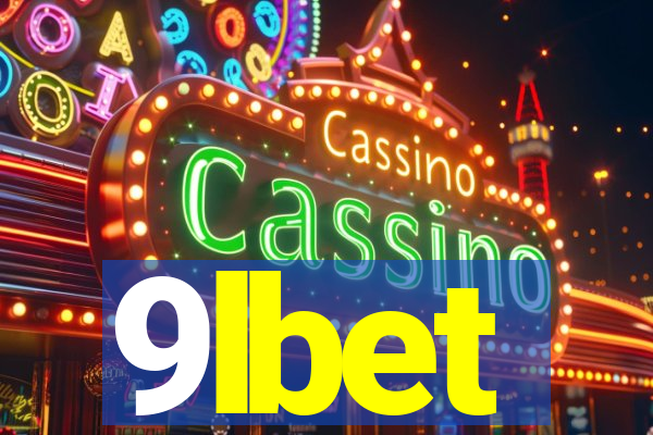 9lbet