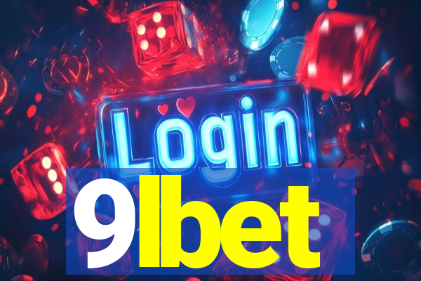 9lbet