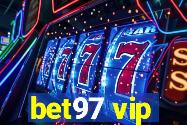 bet97 vip