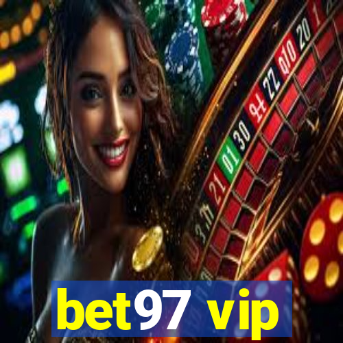 bet97 vip