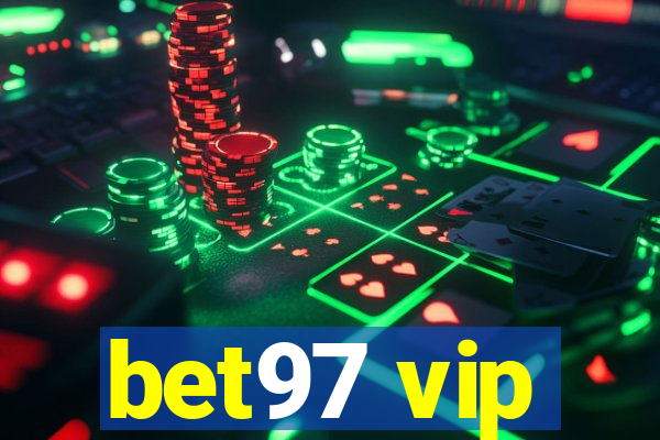 bet97 vip