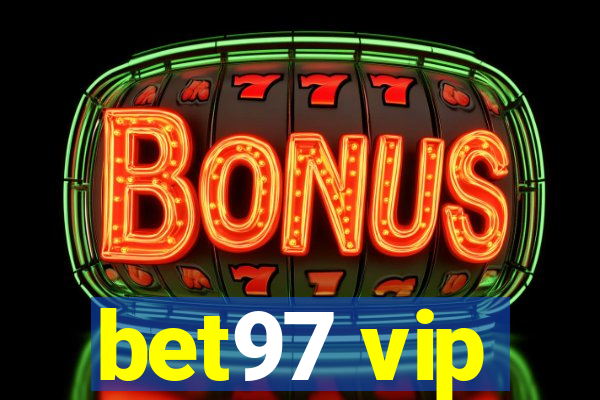 bet97 vip