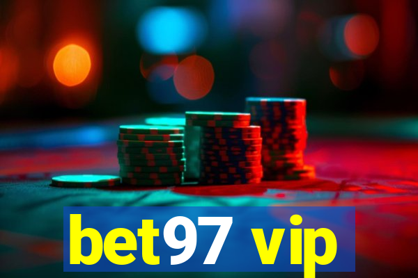 bet97 vip