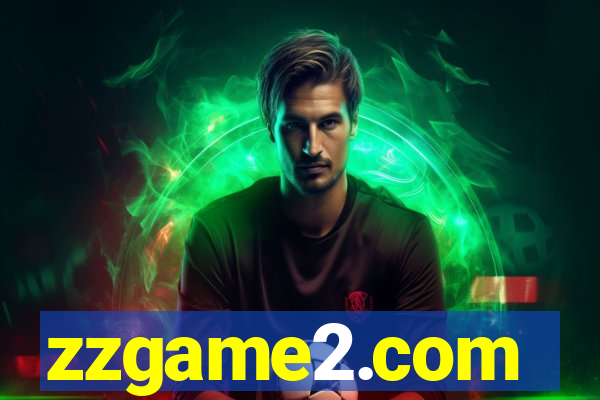 zzgame2.com