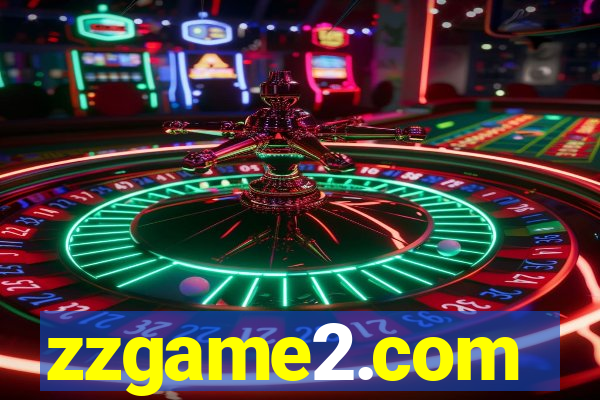 zzgame2.com