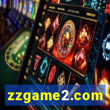 zzgame2.com