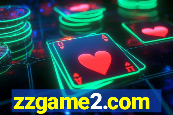 zzgame2.com