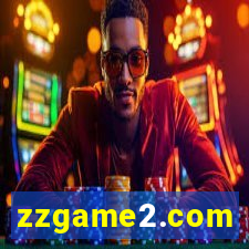 zzgame2.com