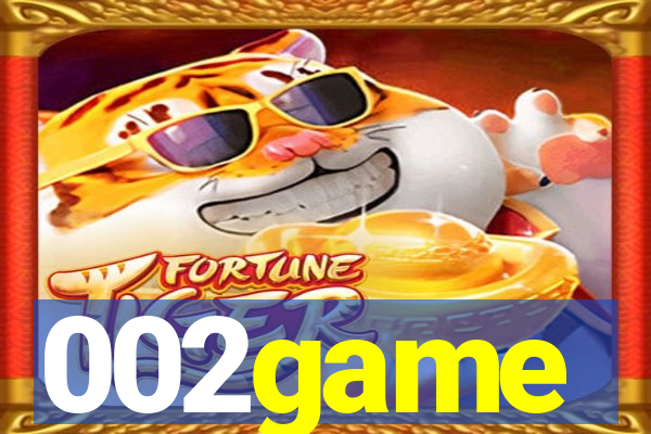 002game