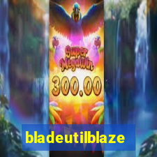 bladeutilblaze