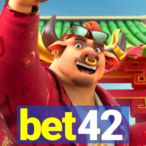 bet42