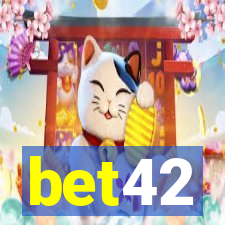 bet42