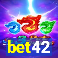 bet42