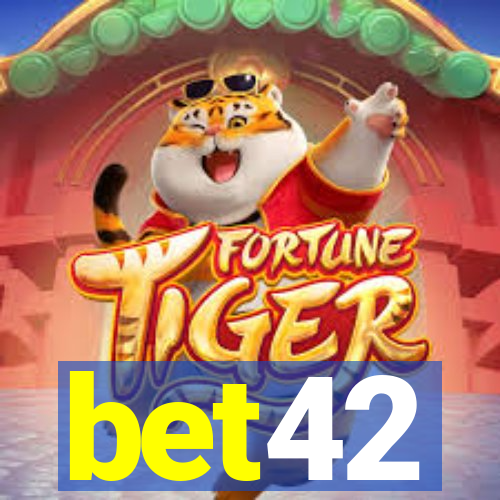 bet42