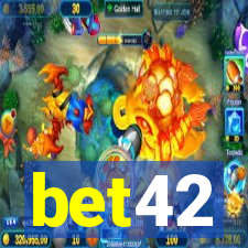 bet42