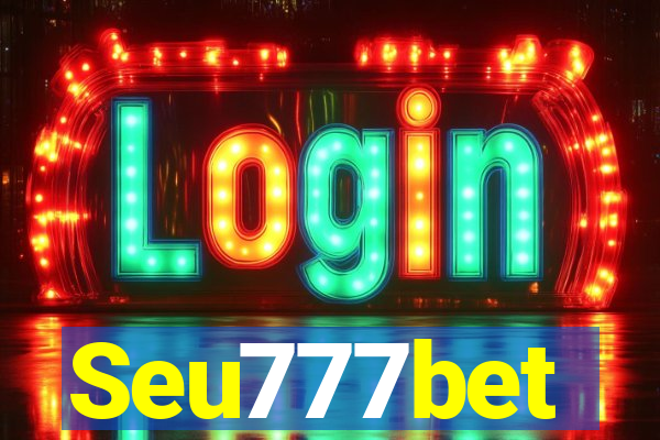 Seu777bet