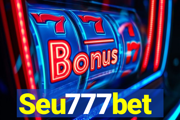 Seu777bet