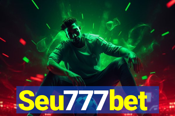 Seu777bet