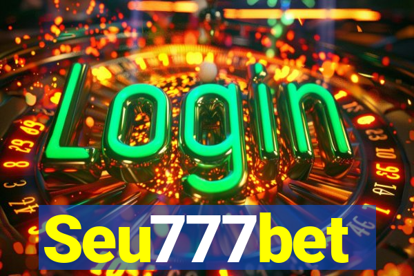 Seu777bet