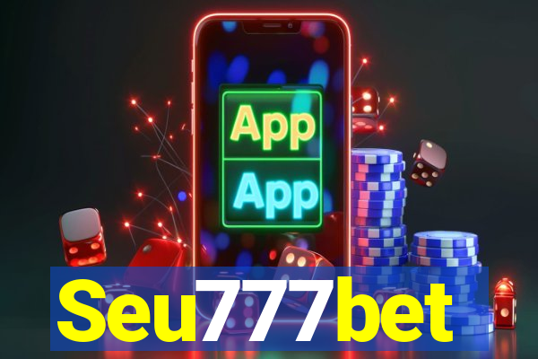 Seu777bet