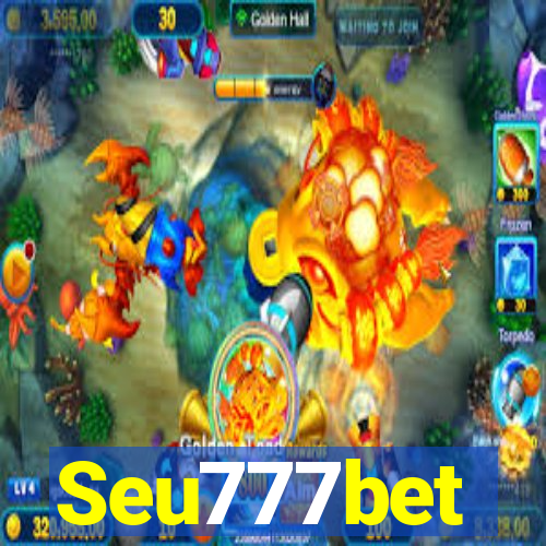 Seu777bet