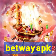 betwayapk