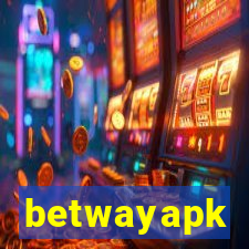 betwayapk