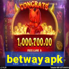 betwayapk