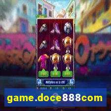 game.doce888com