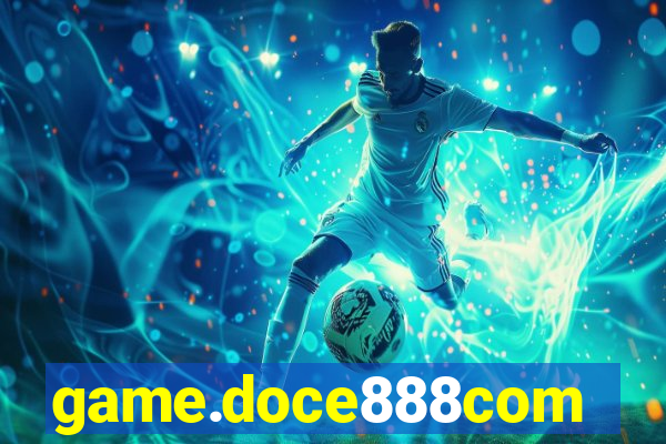 game.doce888com