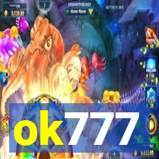 ok777