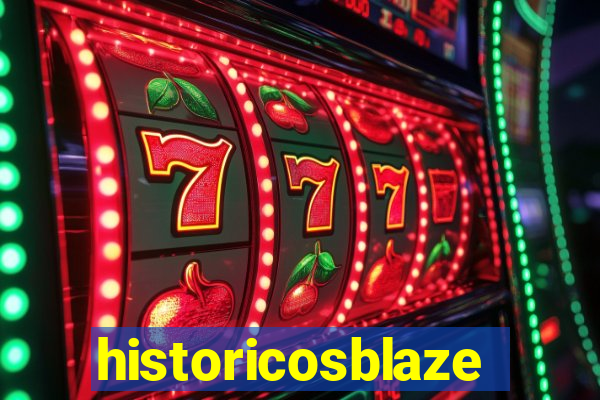 historicosblaze