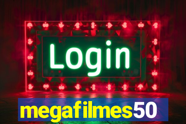 megafilmes50