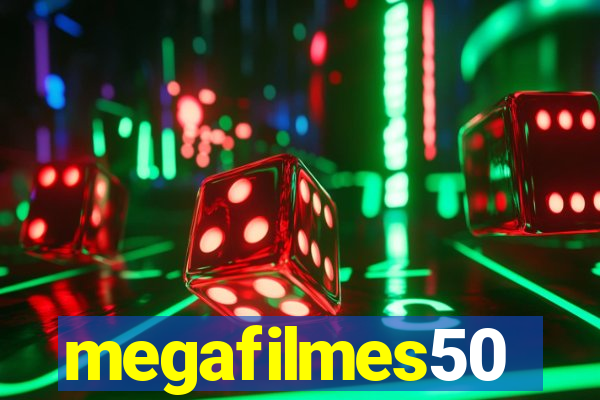 megafilmes50