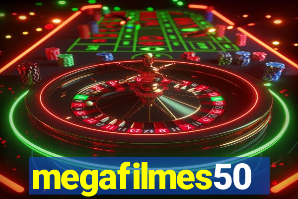 megafilmes50