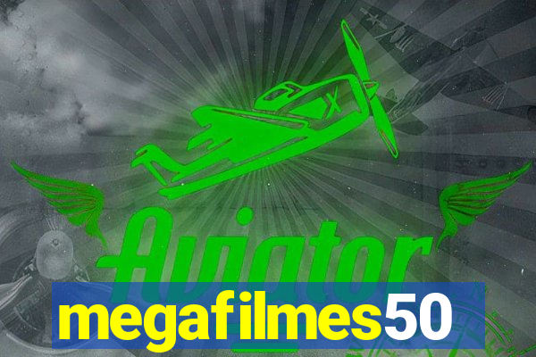 megafilmes50