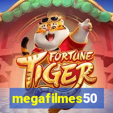 megafilmes50